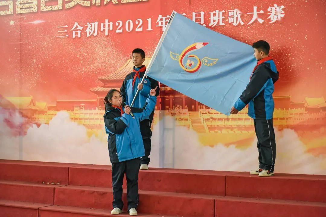 【专业建在产业上】打造技能人才,彰显职教魅力——汽车运用与维修专业